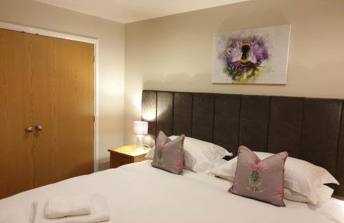 Peaceful relaxing home with leisure - Foto 38