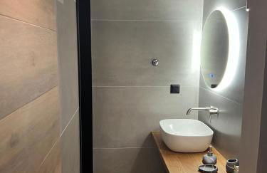 The MITS luxury apartments - Foto 38