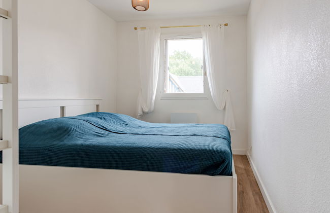 Le Clos Mathilde - Foto 14