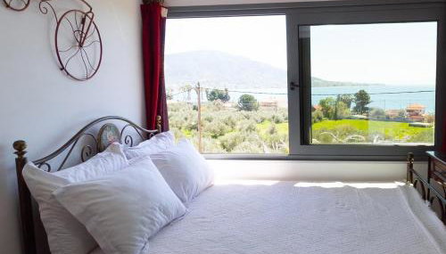 Cozy House with Amazing View and Unique Outdoor! - Foto 4