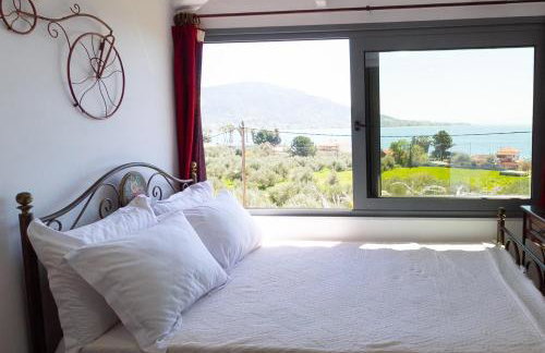 Cozy House with Amazing View and Unique Outdoor! - Foto 4