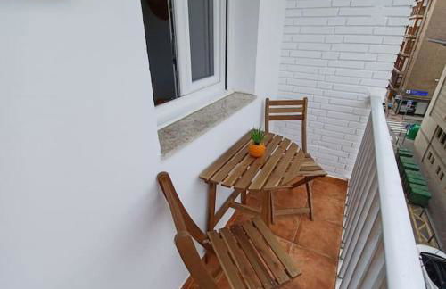 La Folia Vivienda vacacional - Foto 12