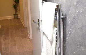 Kelpies Serviced Apartments- Victoria - Foto 9