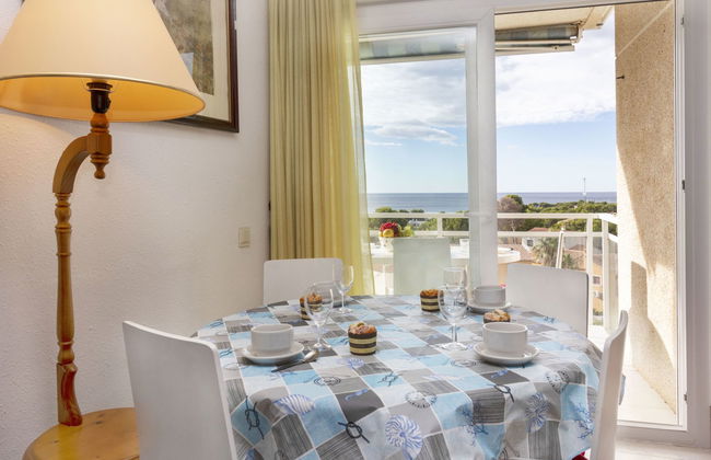 Los Pelicanos - Foto 3