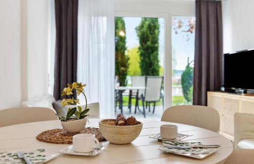 Direkt am See - Bodenseeresidenz in Bodman - Foto 1