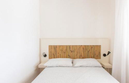 Appartamento Smeraldo - Foto 9