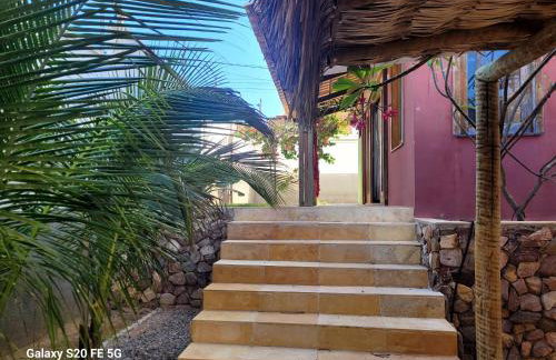 Condomínio Shalom Beach - Photo 53