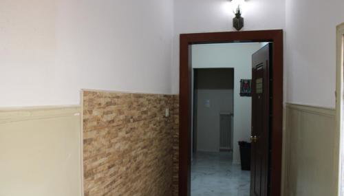 Mesochoriou Apartment - Foto 2