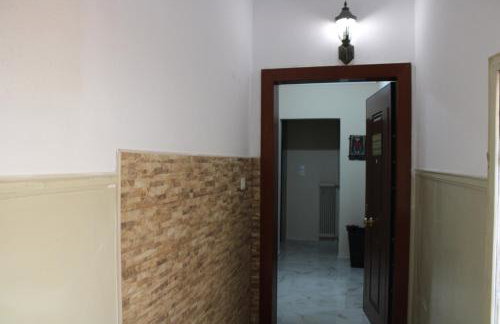 Mesochoriou Apartment - Foto 2