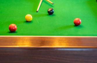 Cortijo Los Santeros - Foto 56