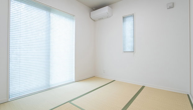 Mova Villa Okino - Foto 5, Habitación