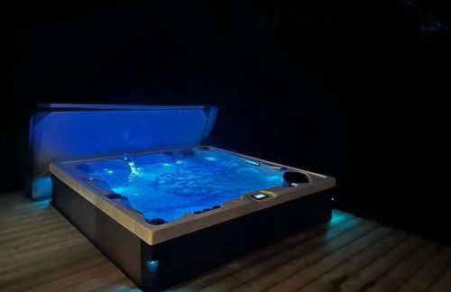 Les Deltas du Lac - Foto 36