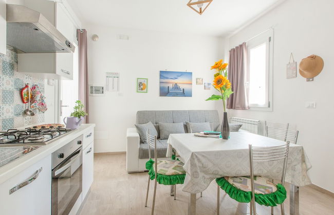 Salento Rosa Dei Venti - Photo 8