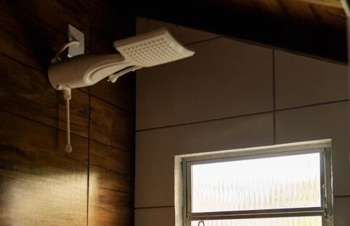 Loft no Morro da Borússia - Foto 26