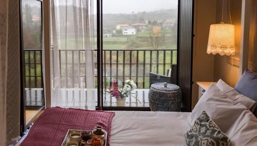 Quinta de Alvarenga - Foto 4