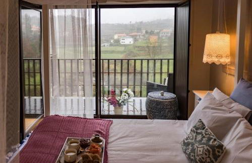 Quinta de Alvarenga - Foto 4