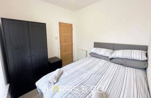 Bosun's Bay - Foto 8