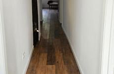 Refúgio das Marés - Photo 20