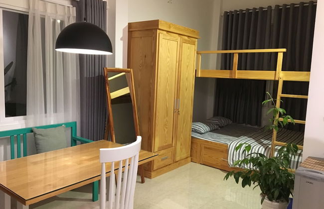 69 Lugia House - Foto 3