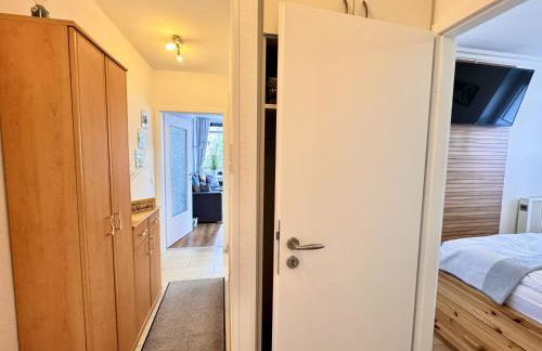 Frische Brise - Foto 14