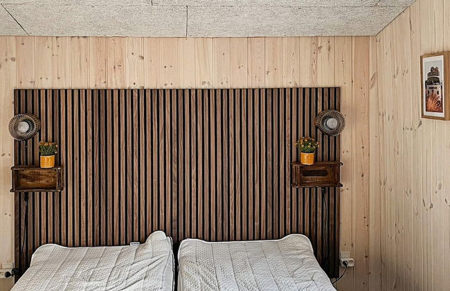 Spacious Family Retreat - By Traum Ferienwohnungen - Foto 16