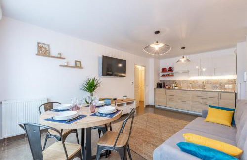 Perfect Disney Getaway - Private Parking - Foto 7