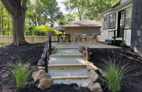 Light Bright OP Remodeled Home 4BD 2BTH - Foto 20