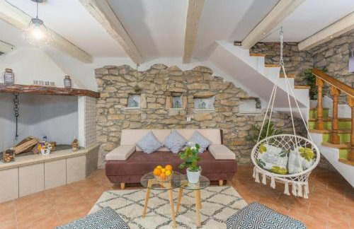 Holiday Home Mandula - Foto 10