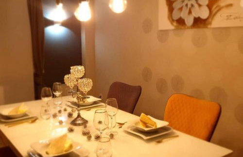 Ferienwohnung 1-4 Personen in Goslar - Foto 16