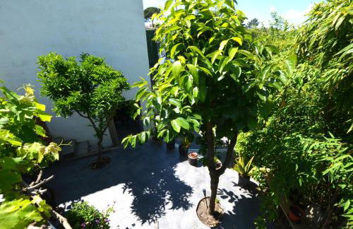 Vlla Gina a 3 kms d Lloret de mar - Foto 42