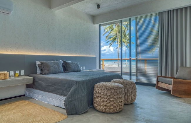 ORLA VILLAS - SÃO MIGUEL DOS MILAGRES - Foto 3