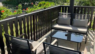 Aurora Plitvice - Foto 2