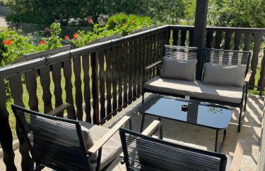 Aurora Plitvice - Foto 2