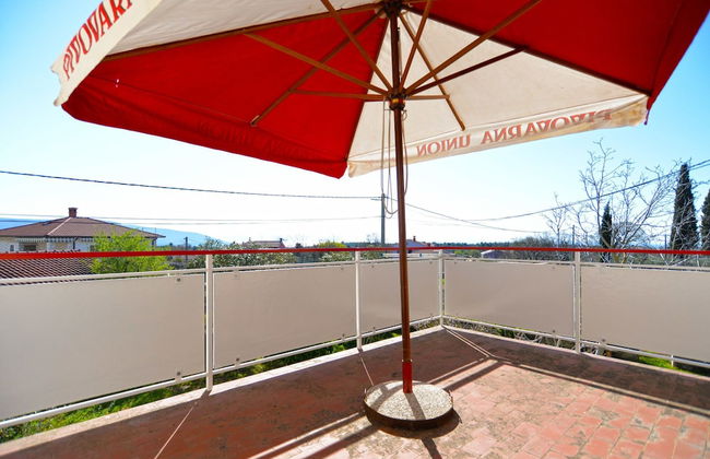 House 1585 - Foto 25