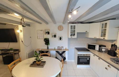 Dormez Flottant Lit à Eau La Pause Longuéenne - Photo 9