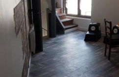 À 18min du ZOO 30min des 24h du Mans - Photo 20