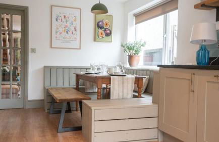 Tastefully decorated 3 bed home - Foto 30