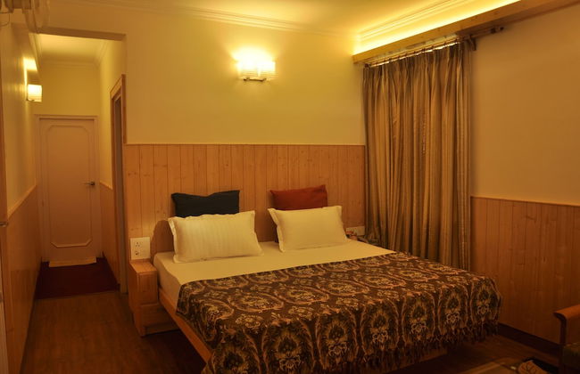 Vatsalyam Homestay - Foto 2