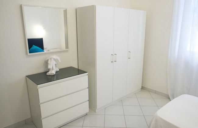 Casa Vacanze Maiori - Foto 19