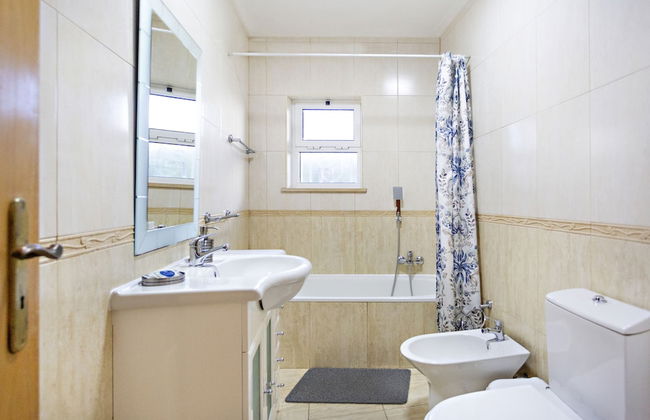 Casa Correia in Vila Real de Santo Ant nio - Foto 5