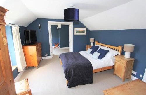 4 Bed in Ningwood oc-ic048 - Photo 12