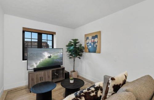 Torrey View Hideaway - Foto 29