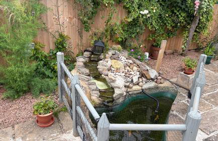 Happy Day -Walk to Warwick Uni & Cannon Park in Coventry that offers free parking 溫馨小居 - Foto 41