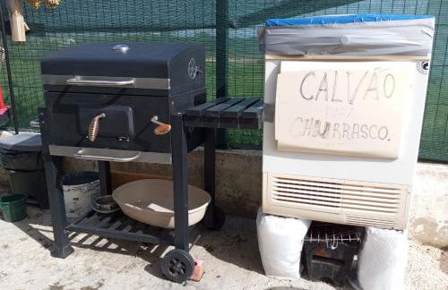 Casa Ladino no Campo - Foto 2