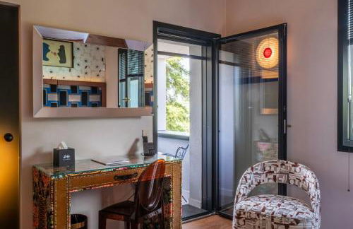 Villa Bocchi Lux Valpolicella - Foto 28