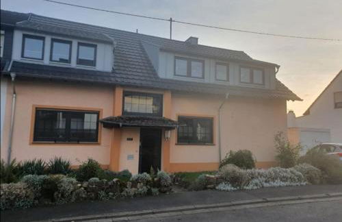 Ferienhaus-Weitsicht - Foto 64