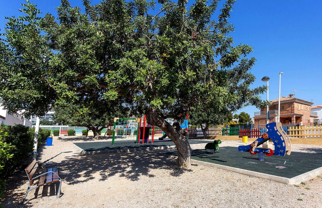 Valenciano - Foto 17