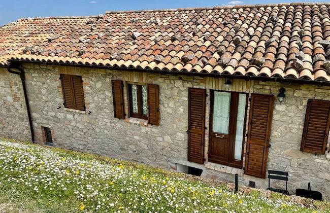 La Fattoria dei Sibillini - Foto 29