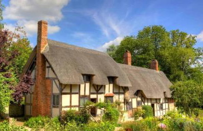 The Nest - Stylish 2-Bed Apartment - Foto 10