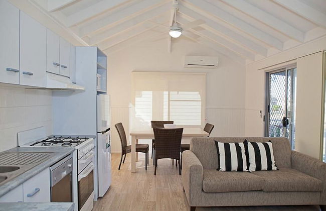 Blue Lagoon Beach Resort - Foto 28